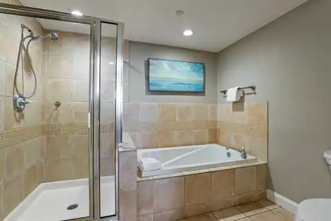 9500 Grand Sandestin Boulevard #2902, Miramar Beach, FL 32550 — photo 16