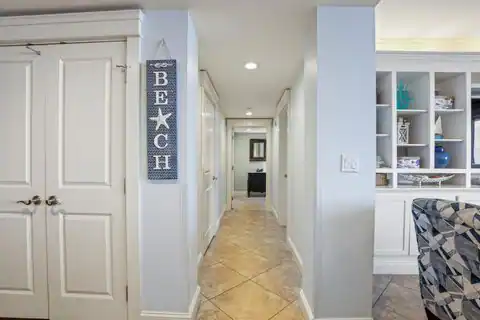 9500 Grand Sandestin Boulevard #2902, Miramar Beach, FL 32550 — photo 17