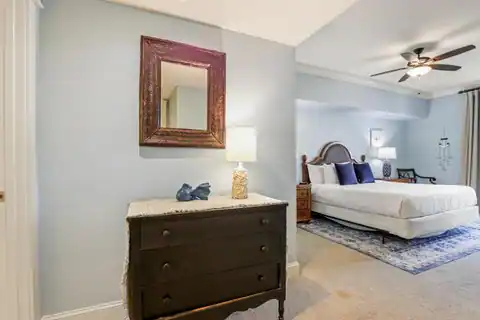 9500 Grand Sandestin Boulevard #2902, Miramar Beach, FL 32550 — photo 18