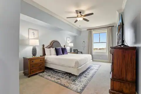 9500 Grand Sandestin Boulevard #2902, Miramar Beach, FL 32550 — photo 19