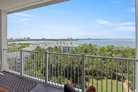 9500 Grand Sandestin Boulevard #2902, Miramar Beach, FL 32550 — photo 2