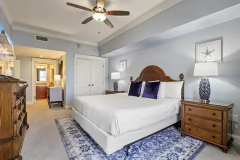 9500 Grand Sandestin Boulevard #2902, Miramar Beach, FL 32550 — photo 20