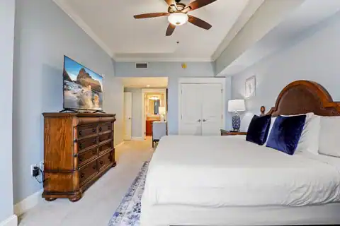 9500 Grand Sandestin Boulevard #2902, Miramar Beach, FL 32550 — photo 21