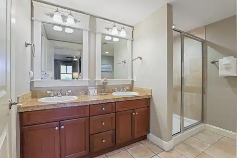 9500 Grand Sandestin Boulevard #2902, Miramar Beach, FL 32550 — photo 22