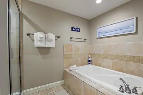 9500 Grand Sandestin Boulevard #2902, Miramar Beach, FL 32550 — photo 23
