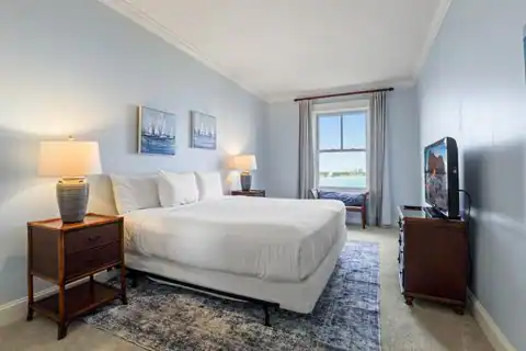 9500 Grand Sandestin Boulevard #2902, Miramar Beach, FL 32550 — photo 24