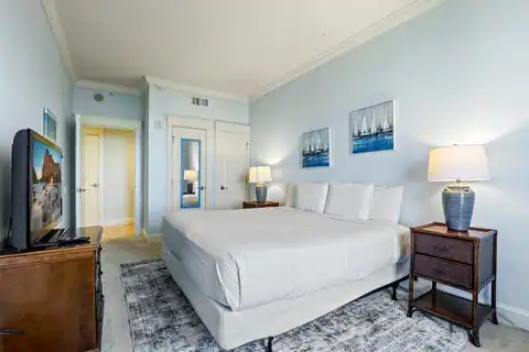 9500 Grand Sandestin Boulevard #2902, Miramar Beach, FL 32550 — photo 25
