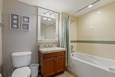 9500 Grand Sandestin Boulevard #2902, Miramar Beach, FL 32550 — photo 26