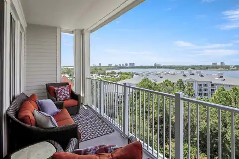 9500 Grand Sandestin Boulevard #2902, Miramar Beach, FL 32550 — photo 3
