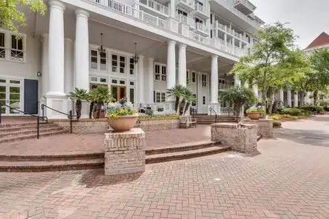 9500 Grand Sandestin Boulevard #2902, Miramar Beach, FL 32550 — photo 32