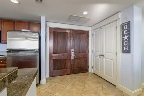 9500 Grand Sandestin Boulevard #2902, Miramar Beach, FL 32550 — photo 4