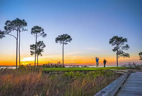 9500 Grand Sandestin Boulevard #2902, Miramar Beach, FL 32550 — photo 43