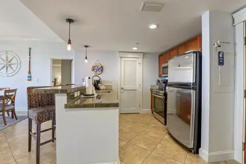 9500 Grand Sandestin Boulevard #2902, Miramar Beach, FL 32550 — photo 5