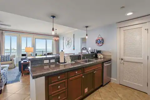 9500 Grand Sandestin Boulevard #2902, Miramar Beach, FL 32550 — photo 6