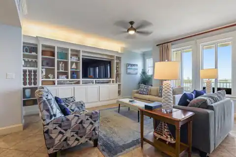 9500 Grand Sandestin Boulevard #2902, Miramar Beach, FL 32550 — photo 7