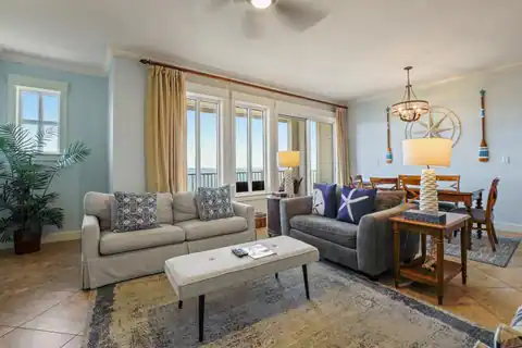 9500 Grand Sandestin Boulevard #2902, Miramar Beach, FL 32550 — photo 8