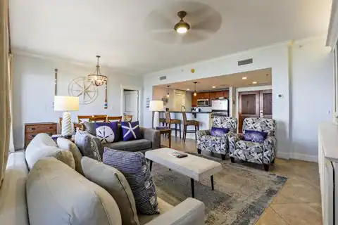 9500 Grand Sandestin Boulevard #2902, Miramar Beach, FL 32550 — photo 9