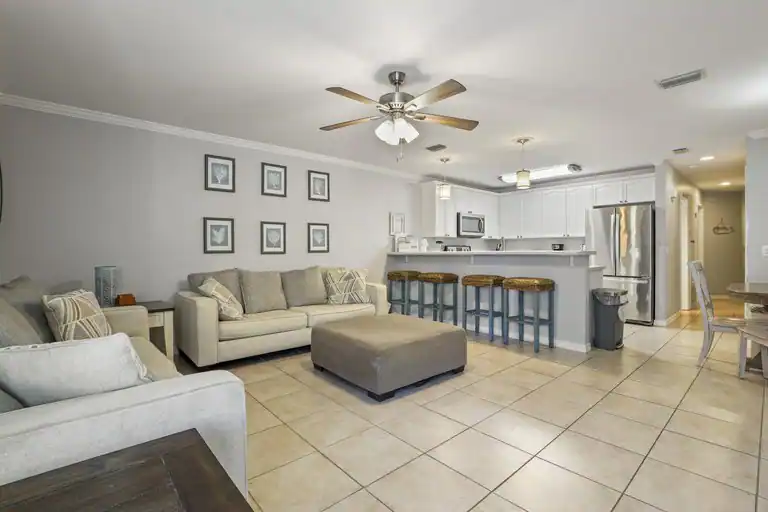 1986 Scenic Gulf Drive # 11, Miramar Beach, FL 32550