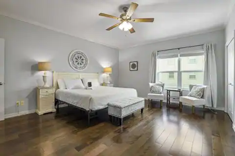 1986 Scenic Gulf Drive # 11, Miramar Beach, FL 32550 — photo 10