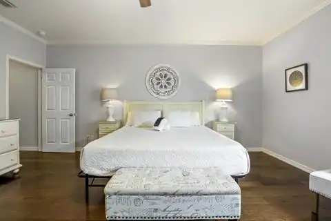 1986 Scenic Gulf Drive # 11, Miramar Beach, FL 32550 — photo 11
