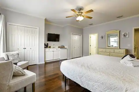 1986 Scenic Gulf Drive # 11, Miramar Beach, FL 32550 — photo 12