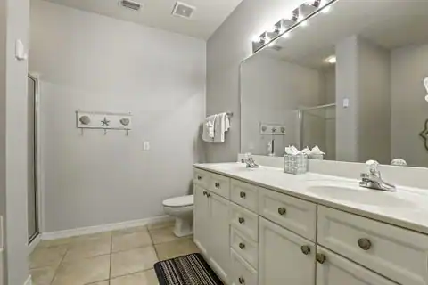 1986 Scenic Gulf Drive # 11, Miramar Beach, FL 32550 — photo 13
