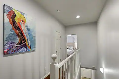 1986 Scenic Gulf Drive # 11, Miramar Beach, FL 32550 — photo 15