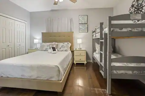 1986 Scenic Gulf Drive # 11, Miramar Beach, FL 32550 — photo 16