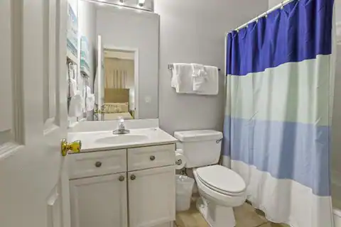 1986 Scenic Gulf Drive # 11, Miramar Beach, FL 32550 — photo 17