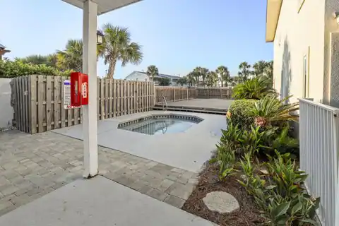 1986 Scenic Gulf Drive # 11, Miramar Beach, FL 32550 — photo 18