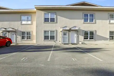 1986 Scenic Gulf Drive # 11, Miramar Beach, FL 32550 — photo 19