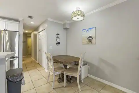 1986 Scenic Gulf Drive # 11, Miramar Beach, FL 32550 — photo 2