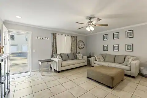 1986 Scenic Gulf Drive # 11, Miramar Beach, FL 32550 — photo 3