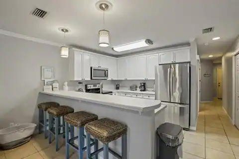 1986 Scenic Gulf Drive # 11, Miramar Beach, FL 32550 — photo 4