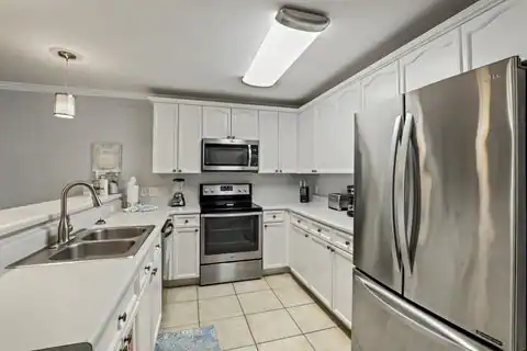 1986 Scenic Gulf Drive # 11, Miramar Beach, FL 32550 — photo 5