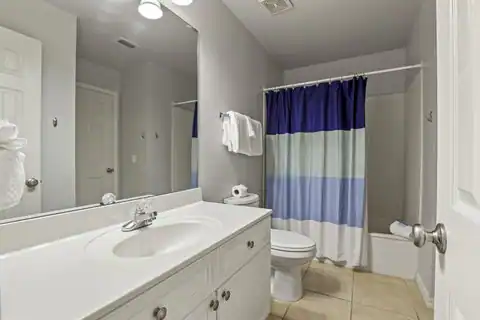1986 Scenic Gulf Drive # 11, Miramar Beach, FL 32550 — photo 6