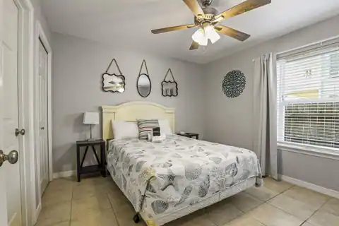 1986 Scenic Gulf Drive # 11, Miramar Beach, FL 32550 — photo 7