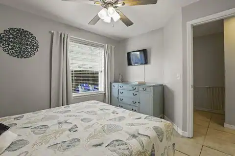 1986 Scenic Gulf Drive # 11, Miramar Beach, FL 32550 — photo 8
