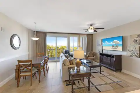 9500 Grand Sandestin Boulevard #2612/2614, Miramar Beach, FL 32550 — photo 10
