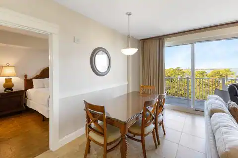 9500 Grand Sandestin Boulevard #2612/2614, Miramar Beach, FL 32550 — photo 11