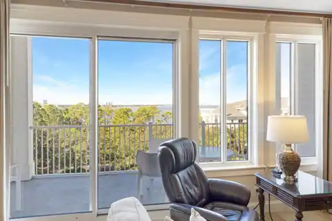9500 Grand Sandestin Boulevard #2612/2614, Miramar Beach, FL 32550 — photo 12