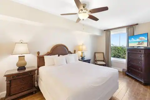 9500 Grand Sandestin Boulevard #2612/2614, Miramar Beach, FL 32550 — photo 13