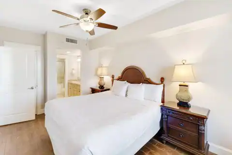 9500 Grand Sandestin Boulevard #2612/2614, Miramar Beach, FL 32550 — photo 14