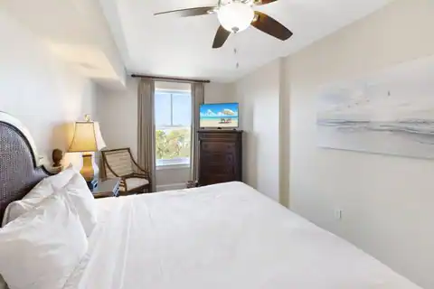 9500 Grand Sandestin Boulevard #2612/2614, Miramar Beach, FL 32550 — photo 15