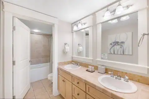 9500 Grand Sandestin Boulevard #2612/2614, Miramar Beach, FL 32550 — photo 16