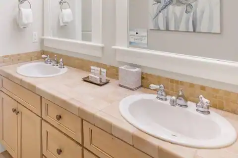 9500 Grand Sandestin Boulevard #2612/2614, Miramar Beach, FL 32550 — photo 17