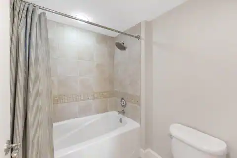 9500 Grand Sandestin Boulevard #2612/2614, Miramar Beach, FL 32550 — photo 18