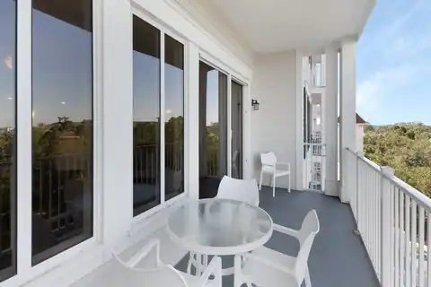 9500 Grand Sandestin Boulevard #2612/2614, Miramar Beach, FL 32550 — photo 19