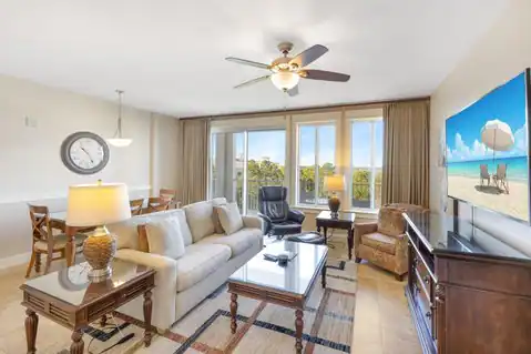 9500 Grand Sandestin Boulevard #2612/2614, Miramar Beach, FL 32550 — photo 2