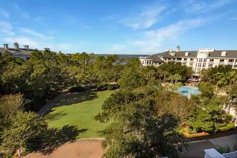 9500 Grand Sandestin Boulevard #2612/2614, Miramar Beach, FL 32550 — photo 20